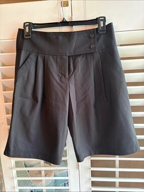 BCBGMAXAZRIA